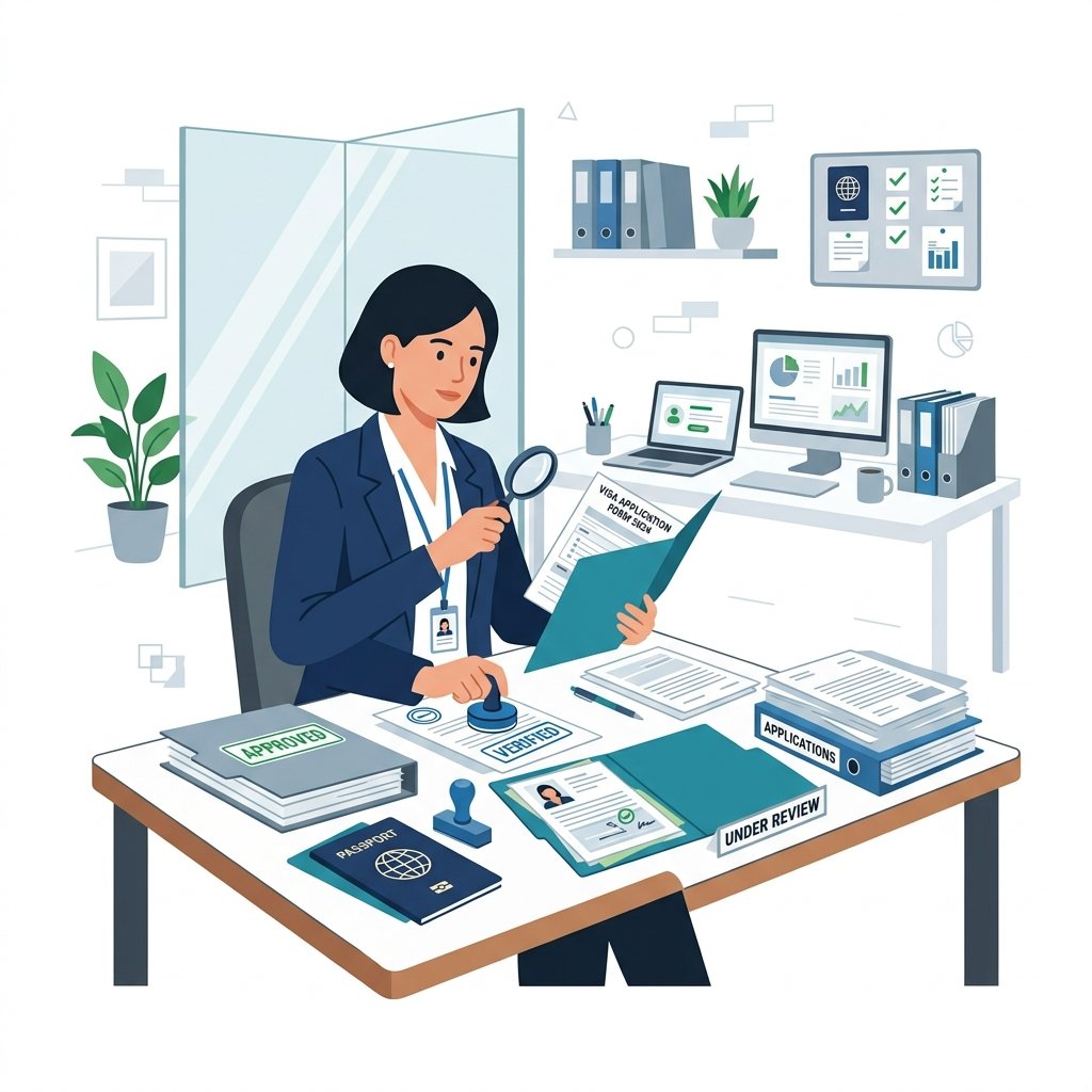 Process your Documents