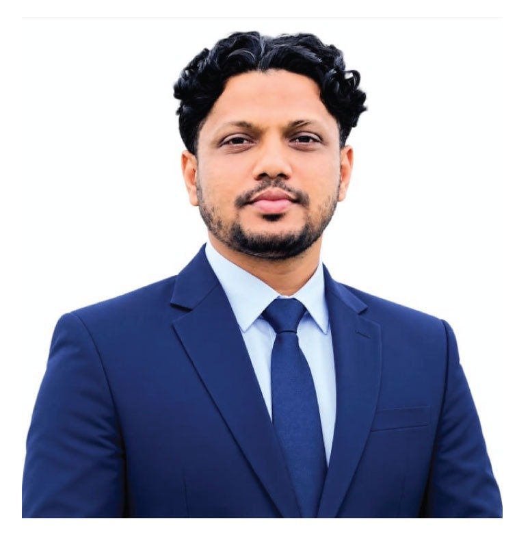 Alauddin