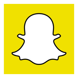 Snapchat Ads
