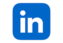 LinkedIn Ads