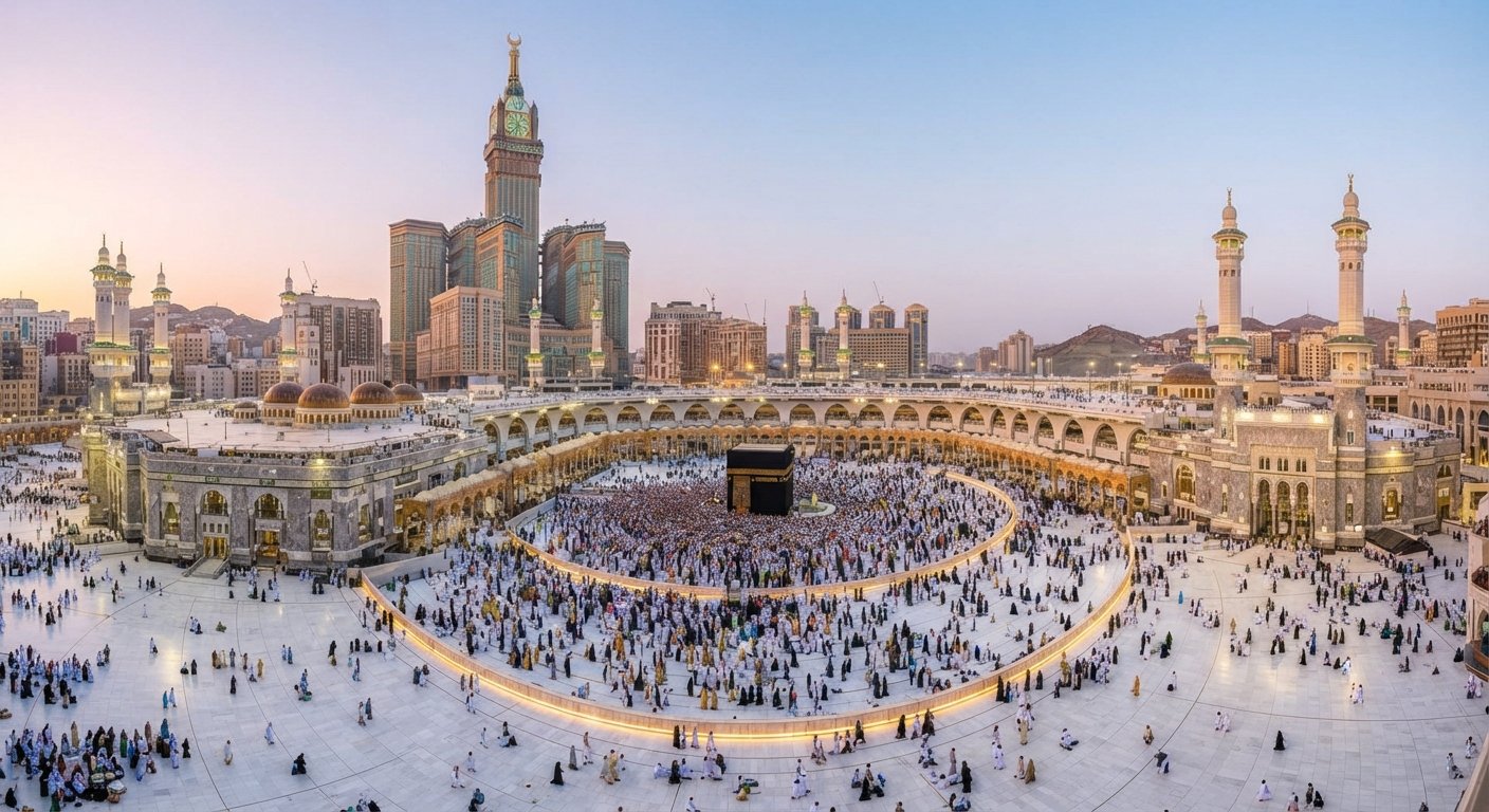 RIyadh Season 2026: Booking Guide & Package Deals