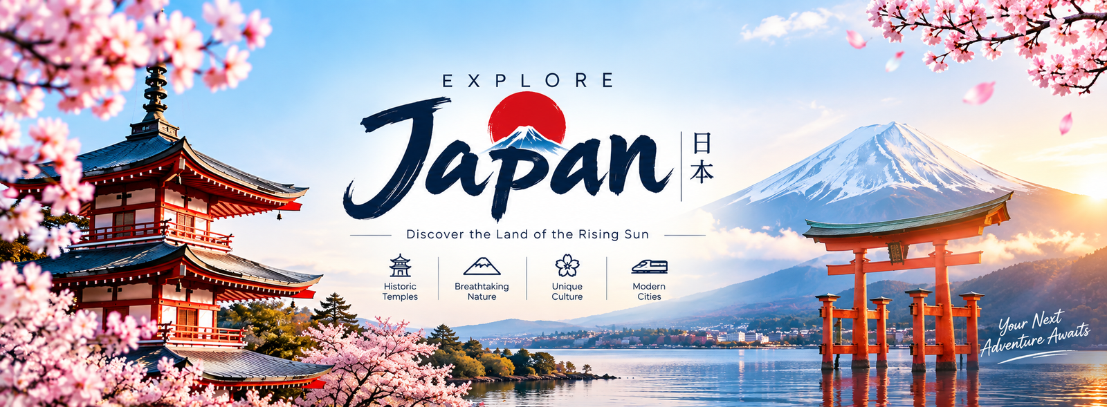 Japan