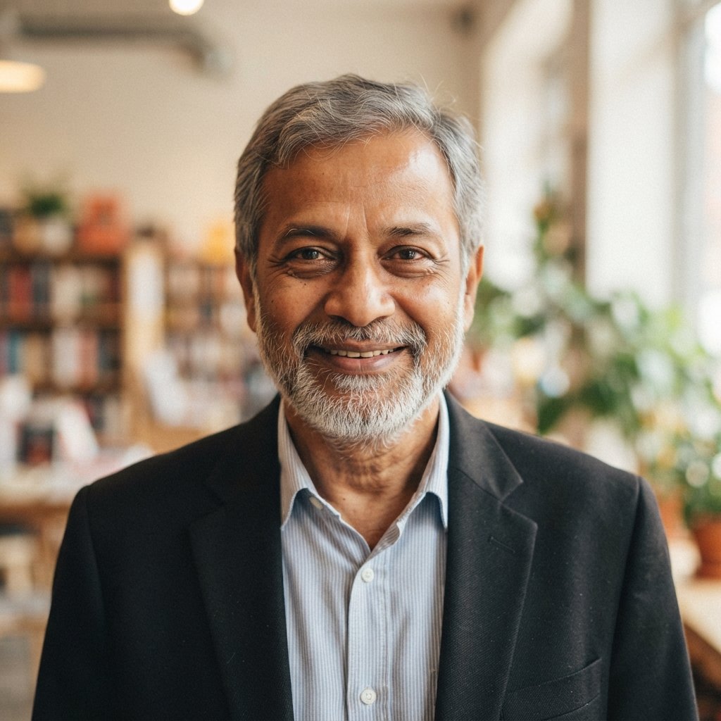 Abdul Karim